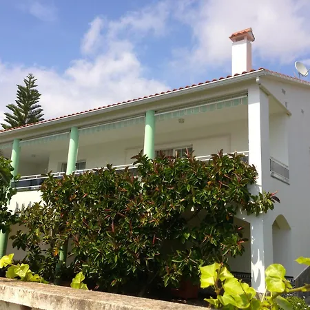 Felicidad Guest house *